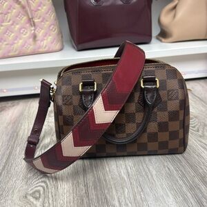 Bag Strap - Michael kors (bag not included)
